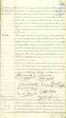 Documento59