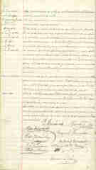 Documento60