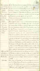 Documento61