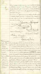 Documento62