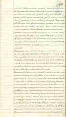Documento63