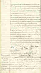 Documento64