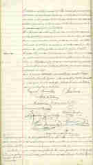 Documento65
