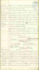 Documento66
