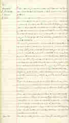 Documento67