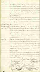 Documento69