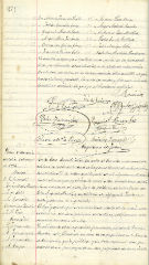 documento2