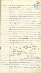 documento3