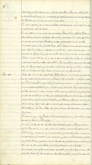 documento4