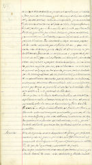 documento6