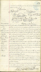 documento7