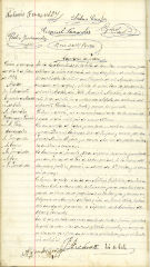 documento8