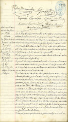documento9