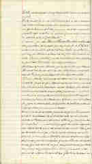 documento10