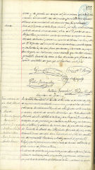 documento11