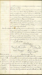 documento12