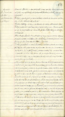 documento13