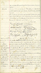 documento14