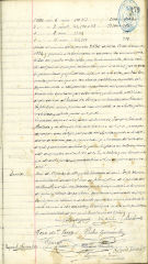 documento15