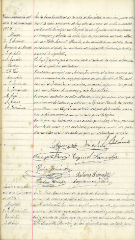 documento16