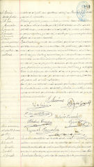 documento17