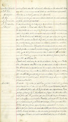 documento18