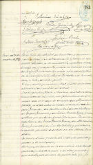 documento19