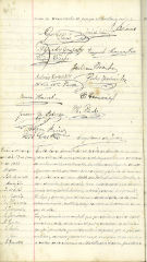 documento20