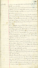documento21