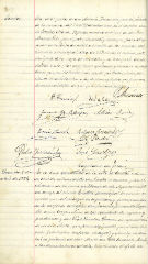 documento22