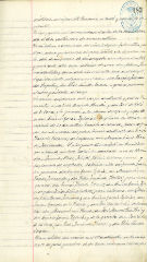 documento23