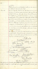 documento24