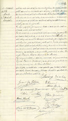 documento25
