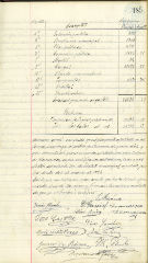documento27