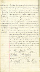 documento28