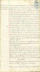 documento29