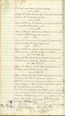 documento30