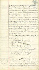 documento31