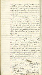 documento32