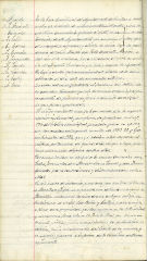 documento34