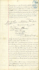 documento35