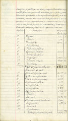 documento36