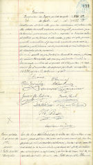 documento37