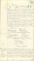 documento1