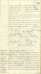 documento3