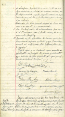 documento4