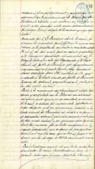 documento5