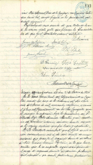 documento7