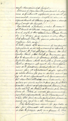 documento8