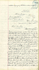 documento9